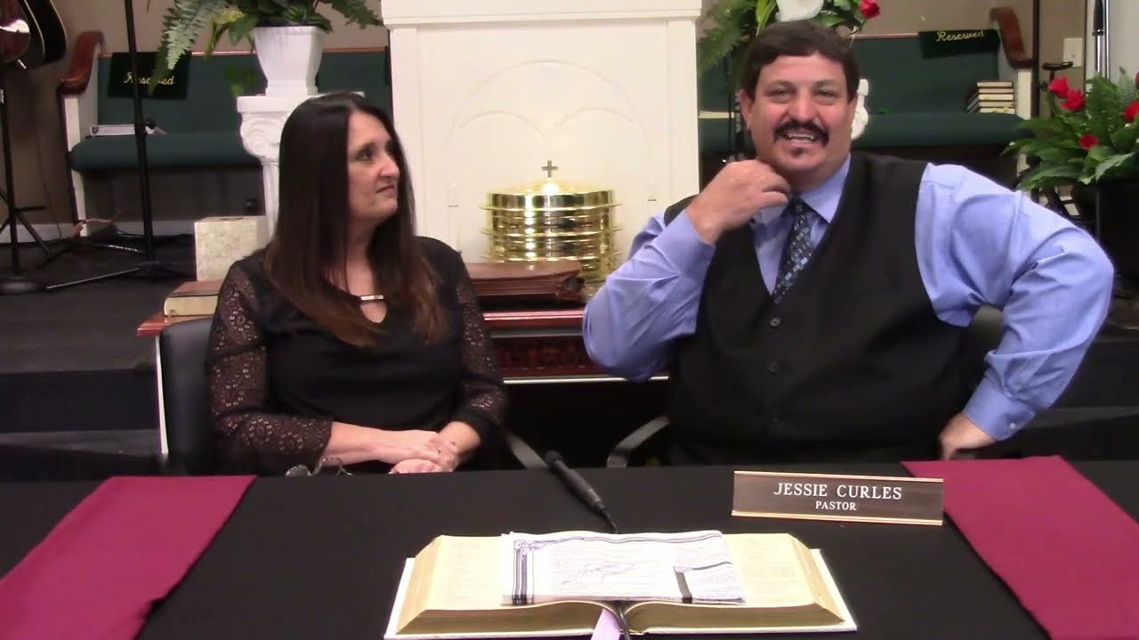 Fox28 Sunday Morning 08-03-2025 Episode 45 © Lic. 22383919 © Lic. 22383926