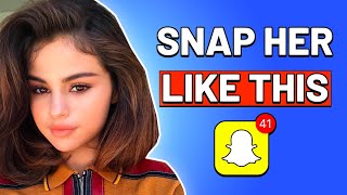 Get the instagame course and turn your ig profile into a date-magnet:
https://godlytexting.com/instagame-course-signup _learn how to make
girls obsessed with...