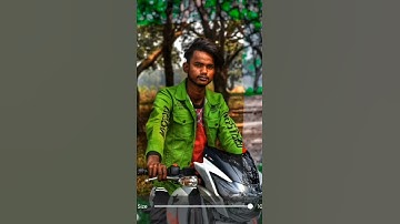 rinku 077 pH photo editor A1 A2 A3 A4 A5 A6 A7 A8 A9 A10 A11 A12 A13 A14 A15 16 A17 A18 A19 A20 A21