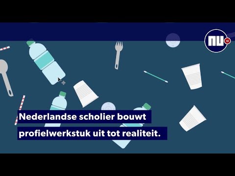 Video: Kun je plastic schoonmaken met spiritus?