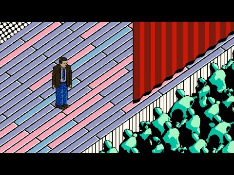 Neil deGrasse Tyson Simulator