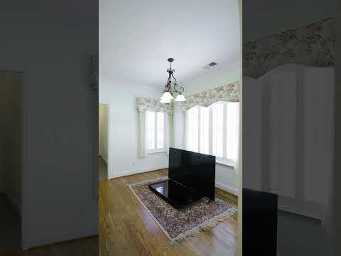 501 Magnolia Crest Circle, Gardendale, AL home video tour