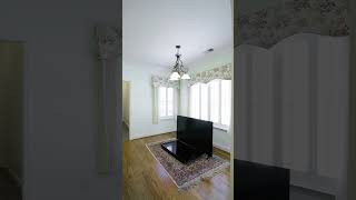 501 Magnolia Crest Circle video tour