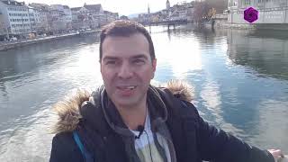 KENDİN OL REALİTEYİ DEĞİŞTİR