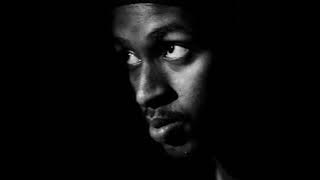 Deboy Gama - Style (Freestyle)