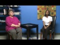 Paseo Talk Show - The Diamond Harris Show - Drop Outs