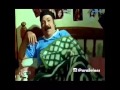 الفن له اهله