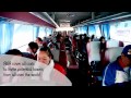 Road To Jeju 2014