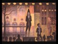 Capture de la vidéo Darius Milhaud: La Cheminée Du Roi René, Op.205 (1939)