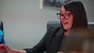 Blg Logistics Of South Africa Pty Ltd