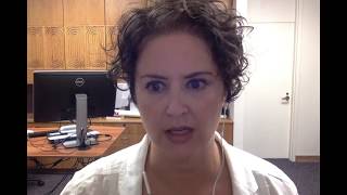 FWPL staff video, 9.8.17
