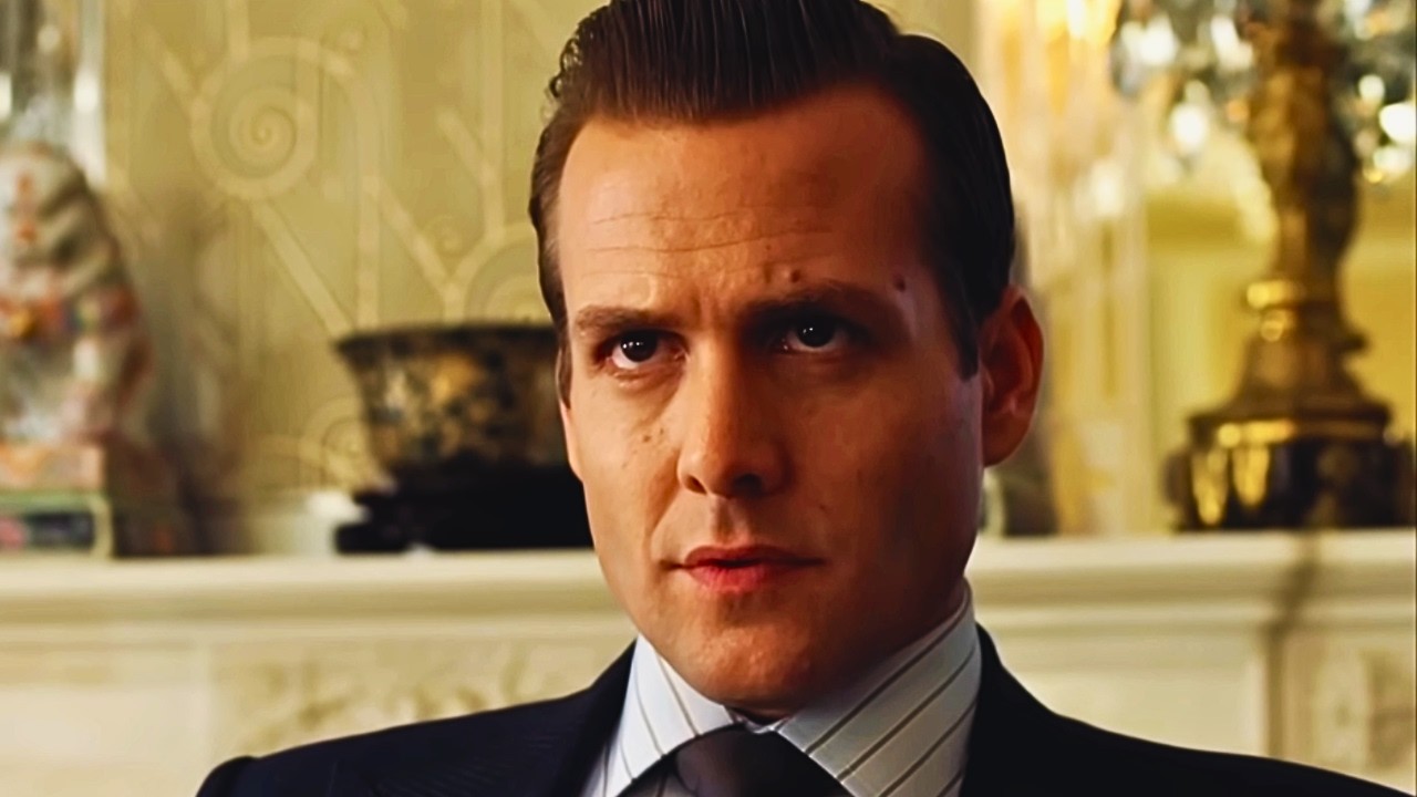 No More Distractions — Electronic Deep Work Music for Productivity & Flow State