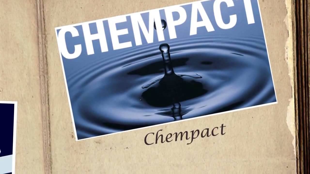 AZeotropy 2k13 Competitions Promo video