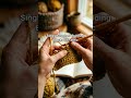How to Crochet