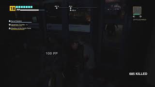 Dead Rising Remastered