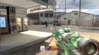 Astral RC Response #AA5FinalRC @AstralAuthority