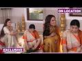 Do duniya ek dil 17 June 2026 on location - Sonam kya baat kar rahi hai | update