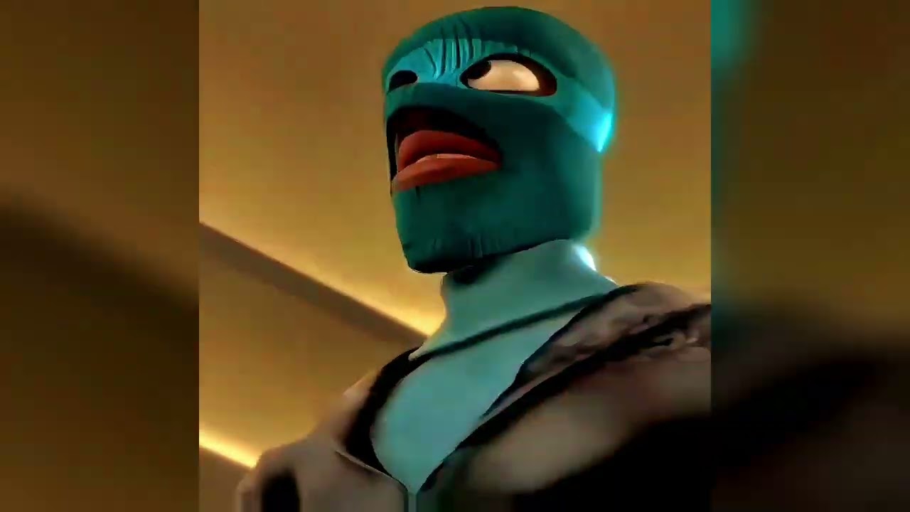 MONTAGEM ORBITAL ESPECIAL (ULTRA SLOWED + ITS COLD HERE❄️🥶🧊) [WXRTNAX]