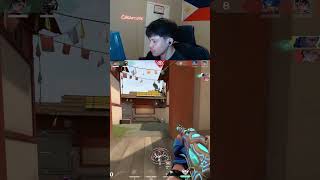 1440X1080 Twitch Cheatcode