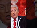 After Venezuela, US focus on India 😱#geopolitics #venezuela #usindiarelations #tarrifwar #trump