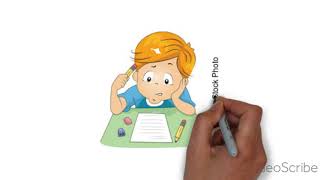 Celebrity Performance-Based Assessments Final Video Profile