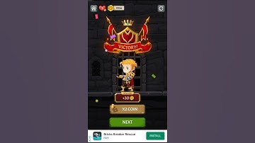 HOW TO LOOT GAME PLAY LEVEL  326  |