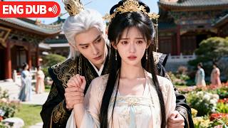 He tortured his wife for his mistress, only to find she was his lifesaver#drama #love #revenge