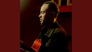 Uwo Kwizerwa_Accoustic