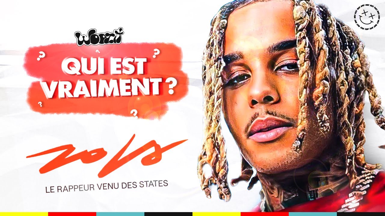 L'HISTOIRE DE ZOLA ! YouTube