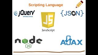 JavaScript Tutorial #8 JavaScript vs JQuery ||Hindi
