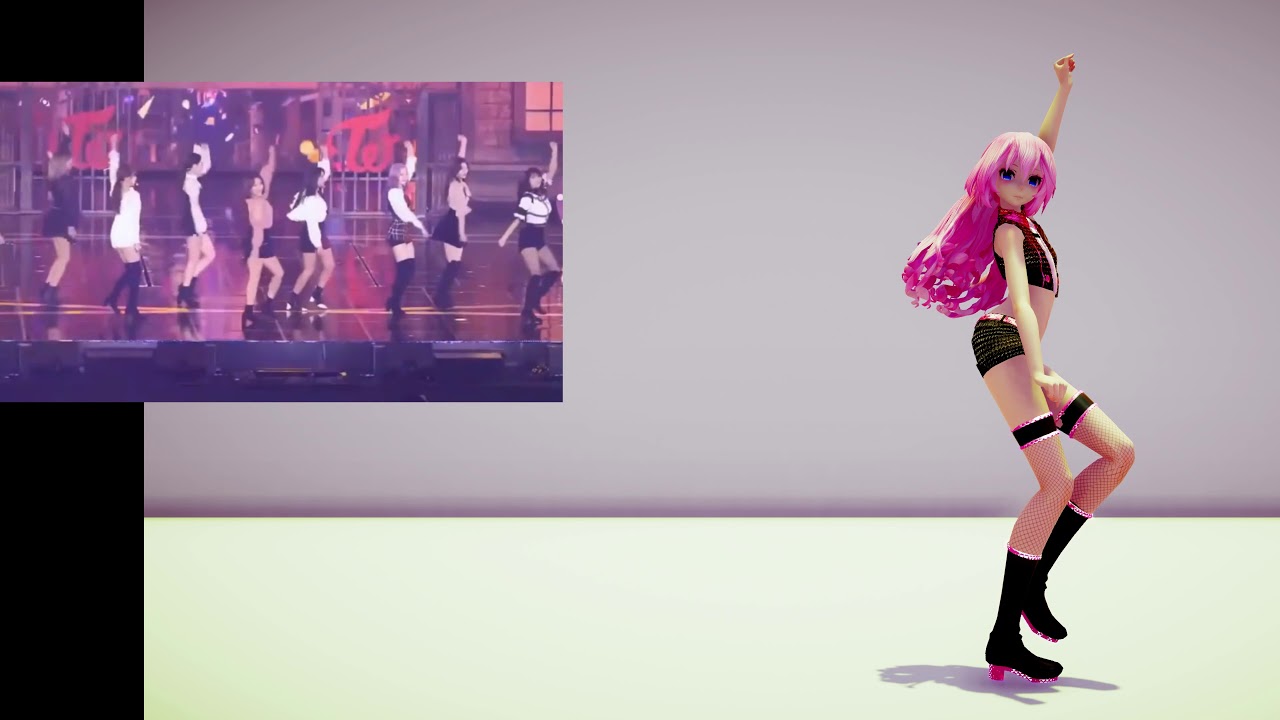 mmd-twice-yes-or-yes-wip1-youtube
