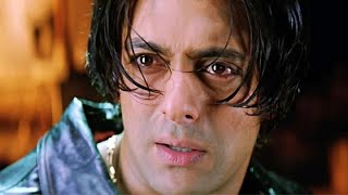 Tune Saath Jo Mera Chhoda | Jhankar | Tere Naam Salman Khan, Bhumika Chawla | Udit