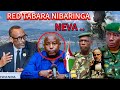 GODFATHER ARUMIWE UMURUNDIKAZI AMENNYE AMABANGA Y PRES NEVA IMIRAMBO Y ABASODA540B UBURUNDI KARABAYE 