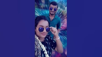 Rasa Rasa❤️❤️(from kington)appuboochi#therdingsong#love#youtubesong#