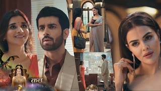 Naagin 7 New Promo 16th March 2026