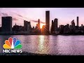 New video by NBC News on YouTube