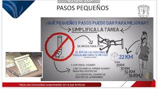 MÉTODO KAIZEN-GERENCIA Y CONTRO DE CALIDAD