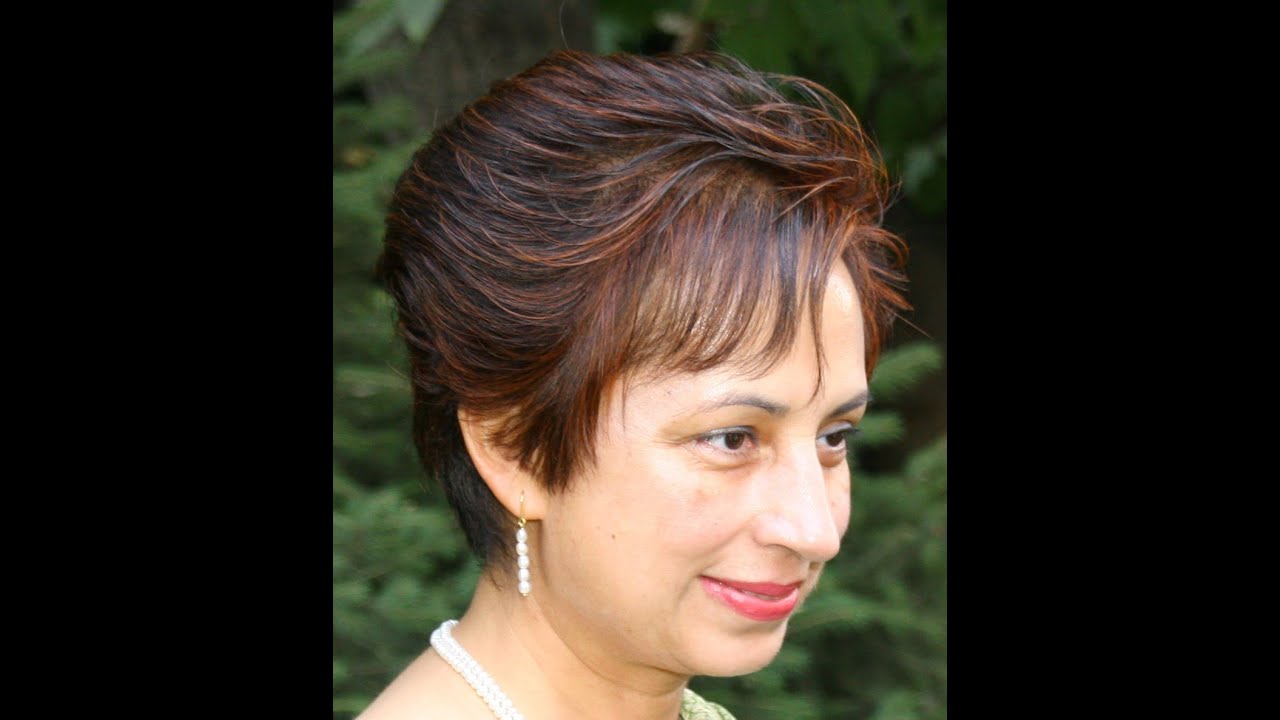 Silent Night 2021© Vanita Singh