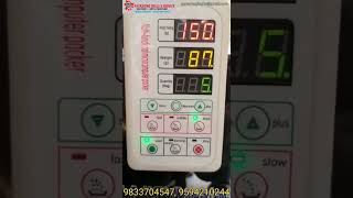 Granuale filling machine,......for more details contact us 9833704547, 9594210244
