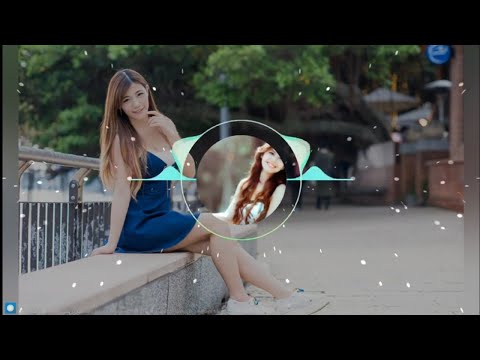 🎤mel-anpadh-te-milgo-bhutni-ko-padda-jote||satto-gurjar||dj-remix-rasiya||dj-saurabh-meena