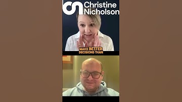 #15 Why Delegating Decisions is Crucial for Business Success