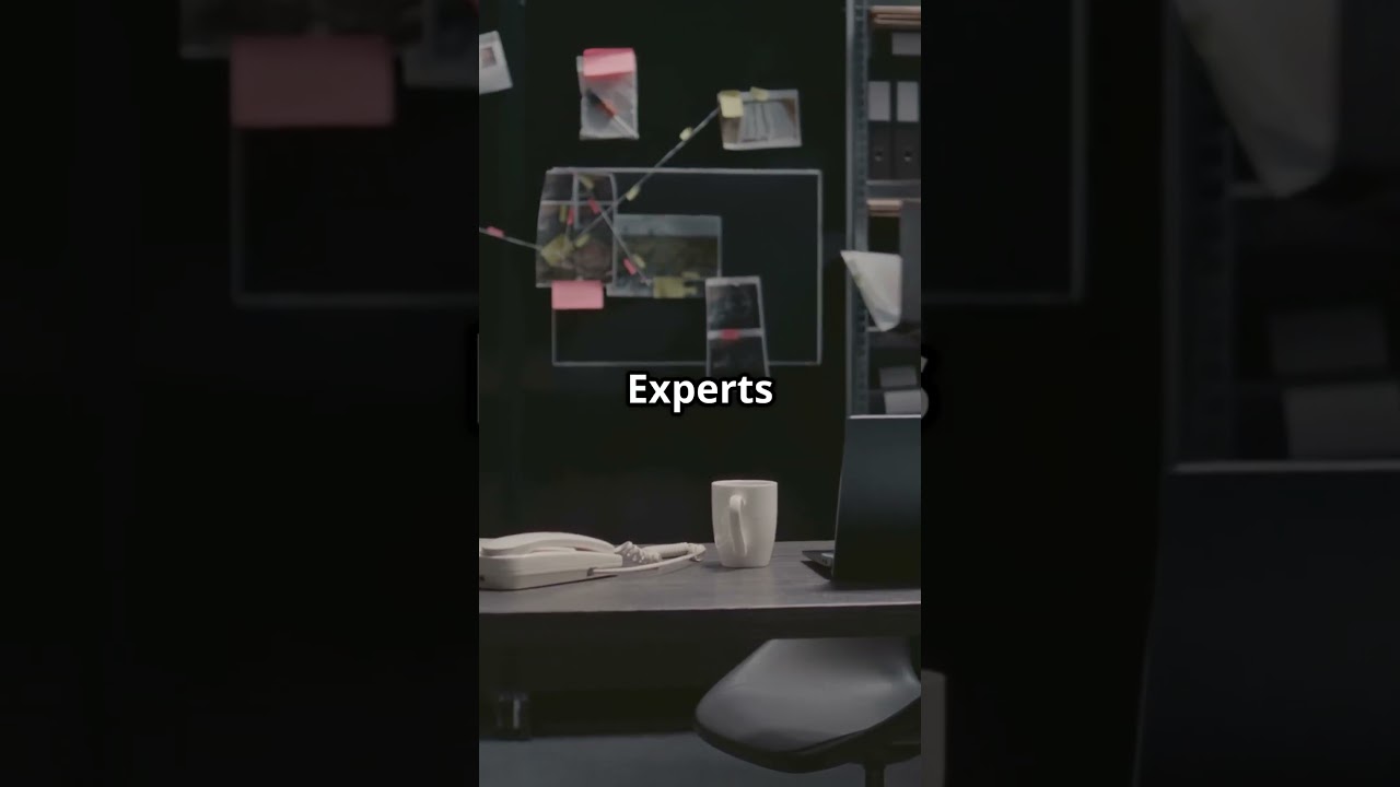 Trump's JFK Document Dump  80,000 Pages    2025 03 18