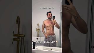 Chá Revelação da minha cirurgia!