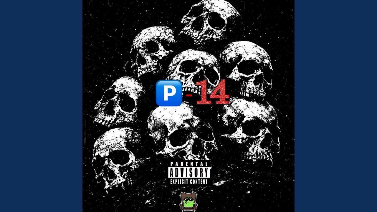 Fino El Porteson (P14)