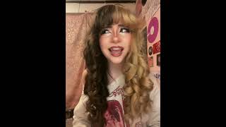 #getlumened #whimsy #2011 #lipsync