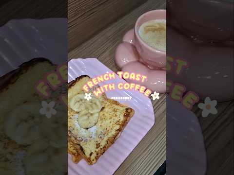 Perfect Breakfast #food #shortsfeed #foodie #minivlog #recipe #cooking #youtubeshorts #viralvideo