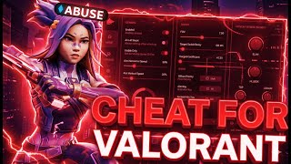 I Tested Valorant Cheat In 2026 Insane Results