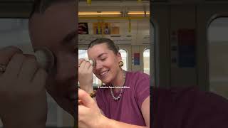 5 Minute Face | Sculpted by Aimee  #sculptedbyaimee