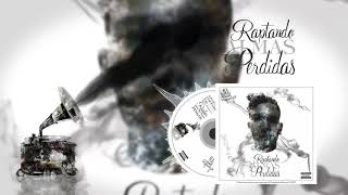 09. Paganini Bioaudio - Interludio R.a.p