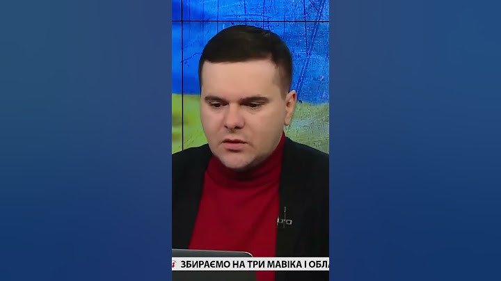 Героям Слава! Українці реагують на розстріл військового #shorts